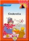 Image for Sound Start Orange Booster - Cinderella (x5)