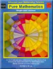 Image for Advanced Level Mathematics Tutorials : Pure Mathematics : Single Users Version