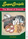 Image for Superscripts - The Blood of Dracula