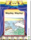 Image for Sound Start : Indigo Playscripts Mayday!mayday!