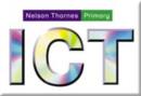 Image for Nelson Thornes Primary ICT : Reception/P1 : Workcard CD-ROM with Free Pack of Workcards