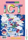 Image for Nelson Thornes Primary ICT : Year 1/P2  : Workcard CD-ROM with Free Pack of Workcards
