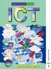 Image for Nelson Thornes Primary ICT : Y4/P5  : Teachers Book