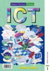 Image for Nelson Thornes Primary ICT