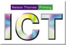 Image for Nelson Thornes Primary ICT : Year 5/P6  : Workcard CD-ROM with Free Pack of Workcards
