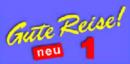 Image for Gute Reise! : Repromasters
