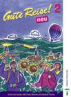Image for Gute Reise! : 2 neu : Students&#39; Book