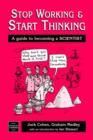 Image for Stop Working Start Thinking