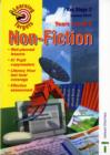 Image for Non-fiction: Years 5 and 6
