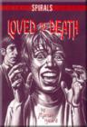 Image for Loved to Death