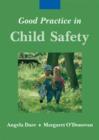 Image for Good Practice in Child Safety