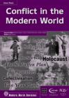 Image for Modern World Revision : Core Pack : Conflict in the Modern World