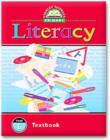 Image for Stanley Thornes Primary Literacy : Year 6 : Textbook