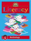 Image for Stanley Thornes Primary Literacy : Year 6 : Anthology