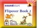 Image for Sound Start : Flipover Book 1