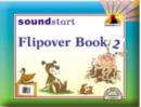 Image for Sound Start - Flipover Book 2