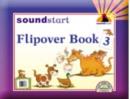 Image for Sound Start : Flipover Book 3