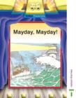 Image for Sound Start Indigo Playscripts - Mayday! Mayday!