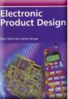 Image for Electronic Product Design
