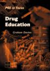 Image for Drug Education