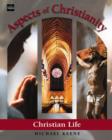 Image for Aspects of Christianity