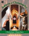 Image for Aspects of Christianity: Bk. 3