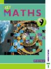 Image for Key Maths 9 Special Resource Pupil Book
