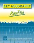 Image for Key Geography : Keyfile