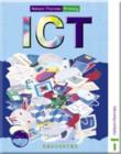 Image for Nelson Thornes Primary ICT : Y6/P7 : Resources File