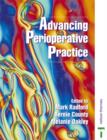Image for Advancing perioperative practice