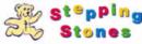 Image for Stepping Stones : Foundations for Learning: Toys : Units 4 &amp; 6