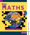 Image for Key Maths