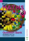 Image for Key Maths 8 Question Bank
