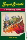 Image for Superscripts - The Canterbury Tales