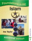 Image for Foundations in RE : Islam : Essential Edition