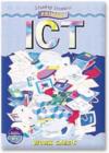 Image for Nelson Thornes Primary ICT - Reception/P1 Work Cards