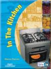 Image for Bookwise : Level 3 : In the Kitchen
