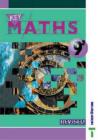 Image for Key Maths 9/2 Pupils Book