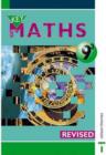 Image for Key Maths 9/3 Pupils&#39; Book