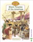Image for Black peoples of the Americas