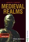 Image for Medieval Realms 1066-1500