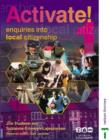 Image for Activate! Student Book 1: Enquiries into Local Citizenship