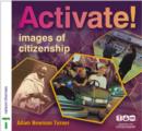 Image for Activate! : Images of Citizendship 