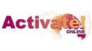 Image for Activatel