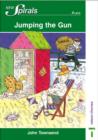 Image for Jumping the Gun