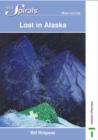 Image for Lost in Alaska