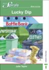 Image for Lucky Dip