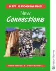 Image for New connections : Students&#39; Book