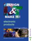 Image for Electronic products