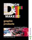 Image for Design and Make it